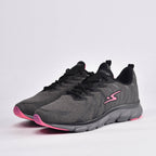 ADRUN TENIS WALK﻿ 5