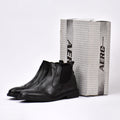Crown Leather﻿ 1