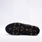 Hi-Tec Sandales de Randonnée Fermées Homme