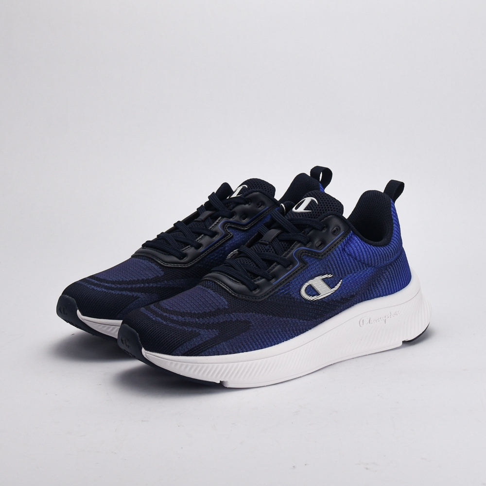 CHAMPION GALACTIC LOW CUT SHOE﻿ 2