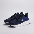 CHAMPION GALACTIC LOW CUT SHOE﻿ 2