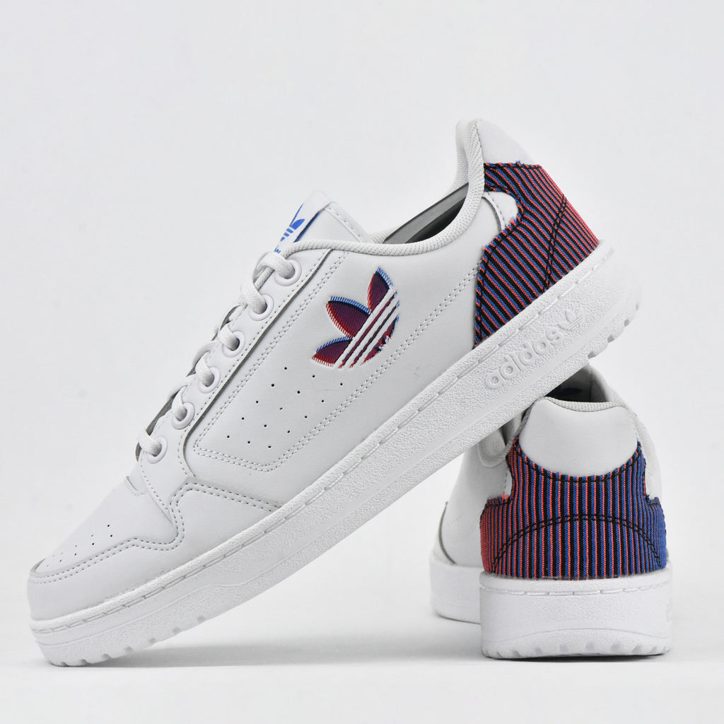 ADIDAS NY90 H02169﻿ 1