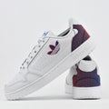 ADIDAS NY90 H02169﻿ 1