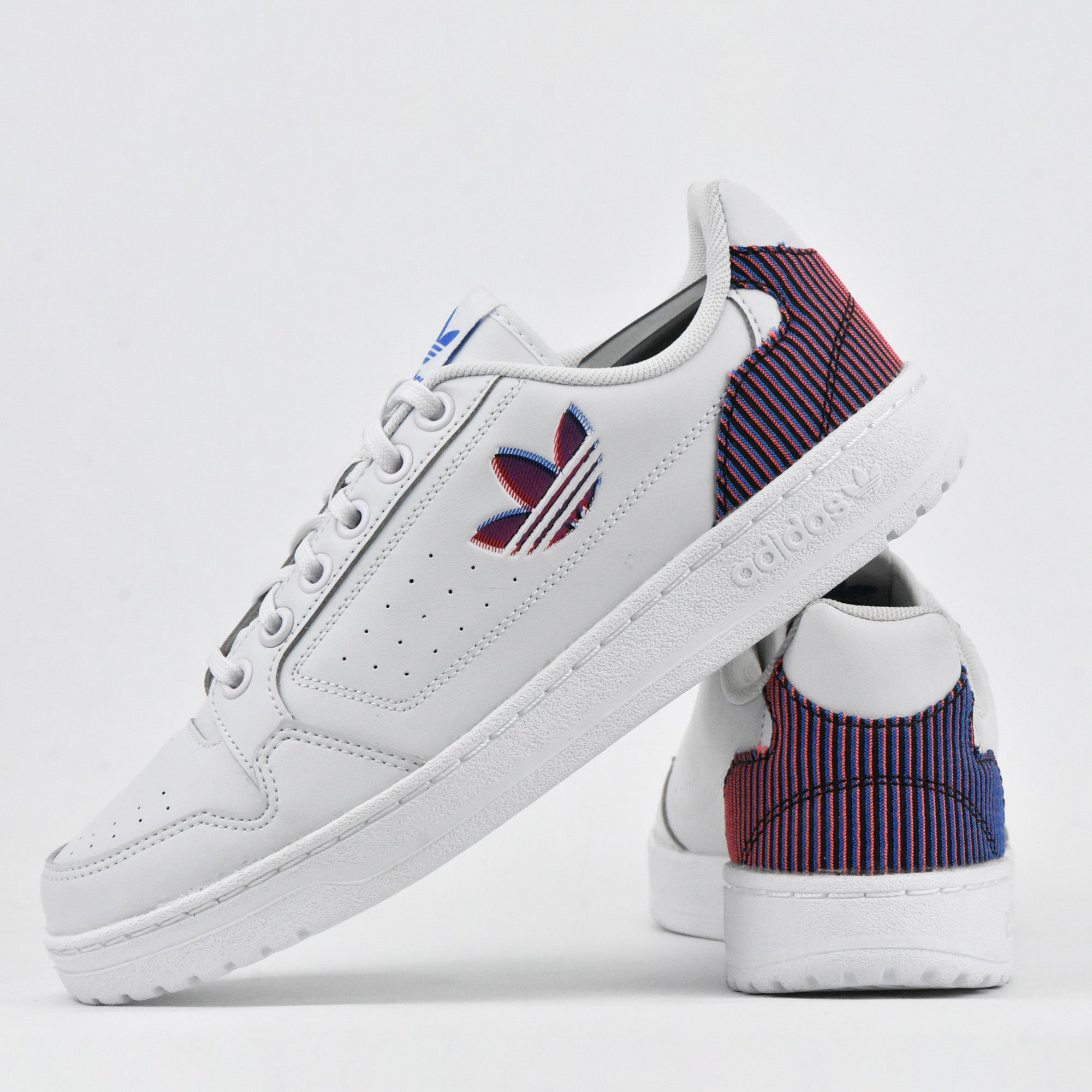 ADIDAS NY90 H02169﻿ 1