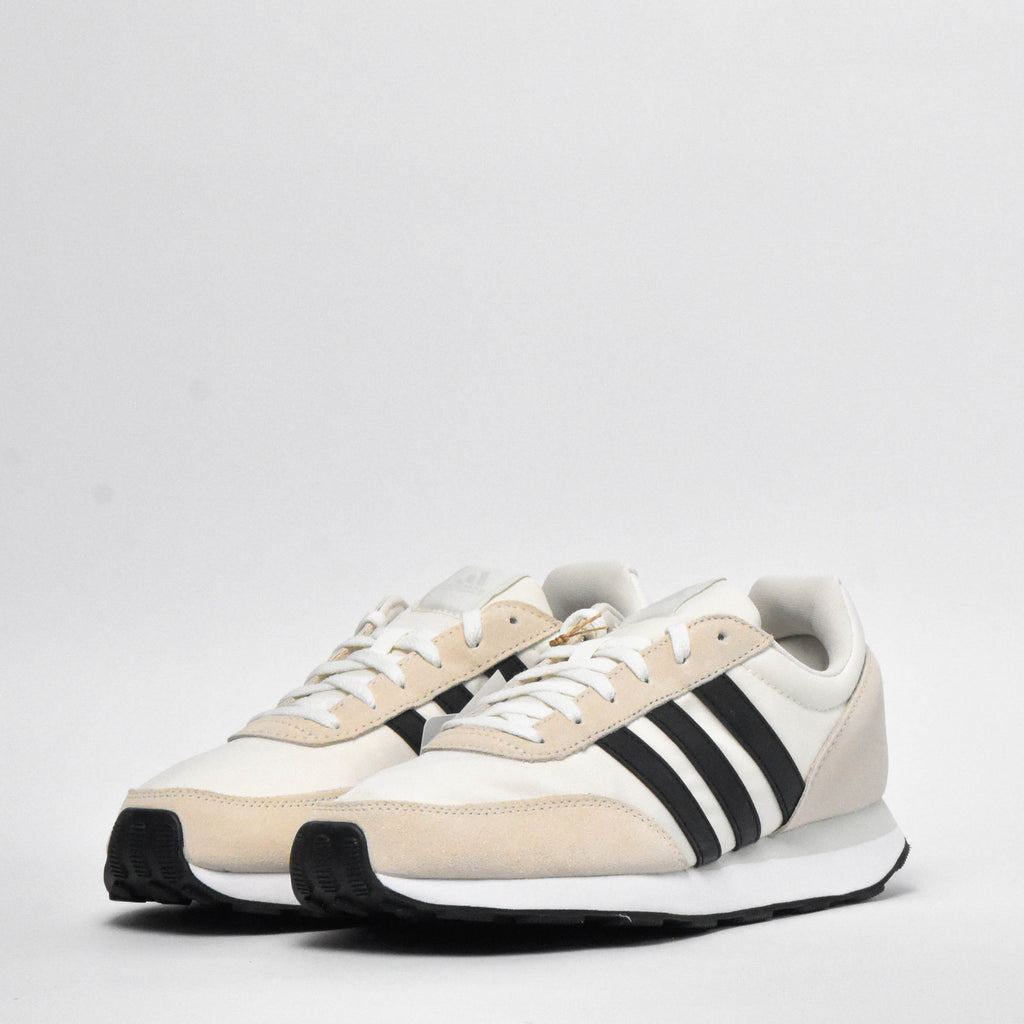 ADIDAS RUN 60s 3.0﻿ 9