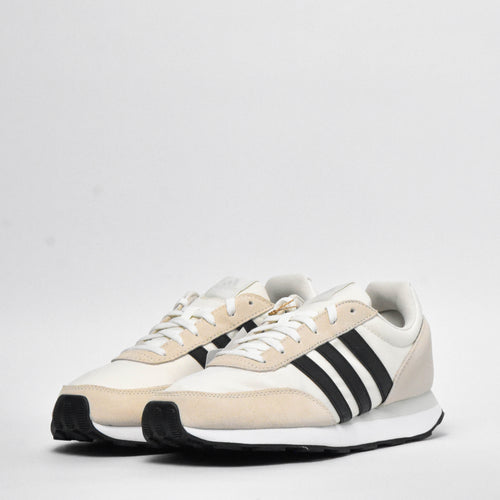 ADIDAS RUN 60s 3.0﻿ 9