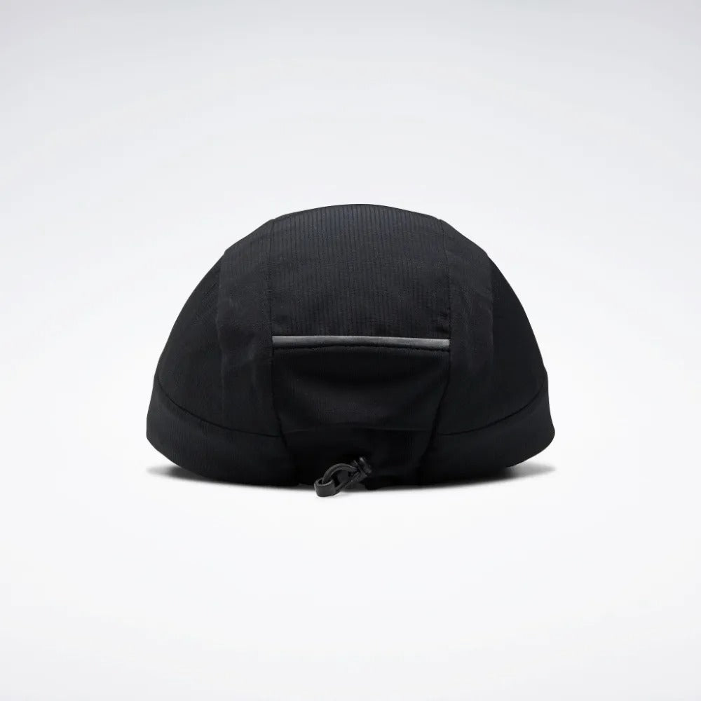 Reebok Casquette de Sport Respirante Homme