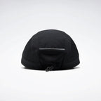 Reebok Casquette de Sport Respirante Homme