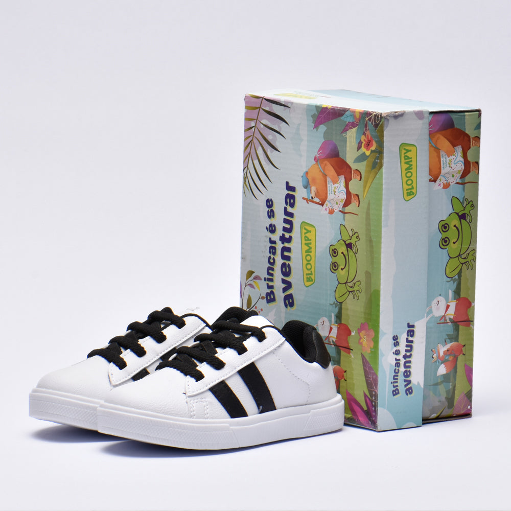 STREETLINE BB BLOOMPY﻿ 1
