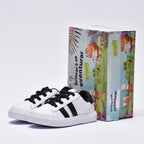 STREETLINE BB BLOOMPY﻿ 1