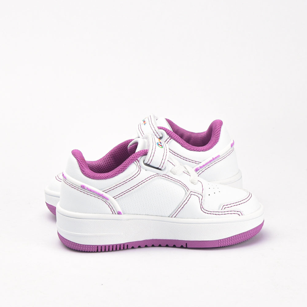 CHAMPION﻿ 5