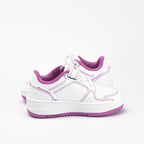 CHAMPION﻿ 5