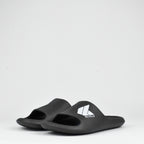 CLAQUETTE AH91M BLACK KITO