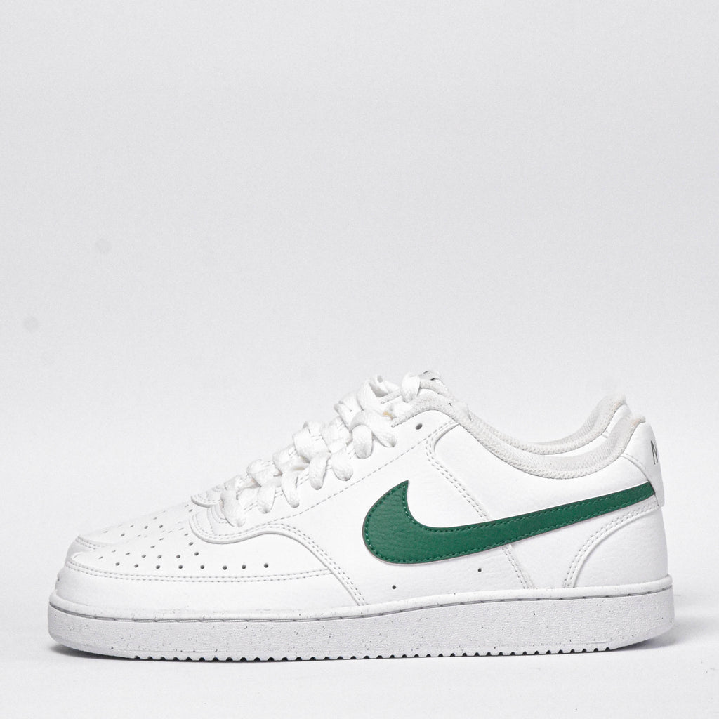 NIKE COURT VISION LO NN﻿ 3