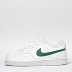 NIKE COURT VISION LO NN﻿ 3