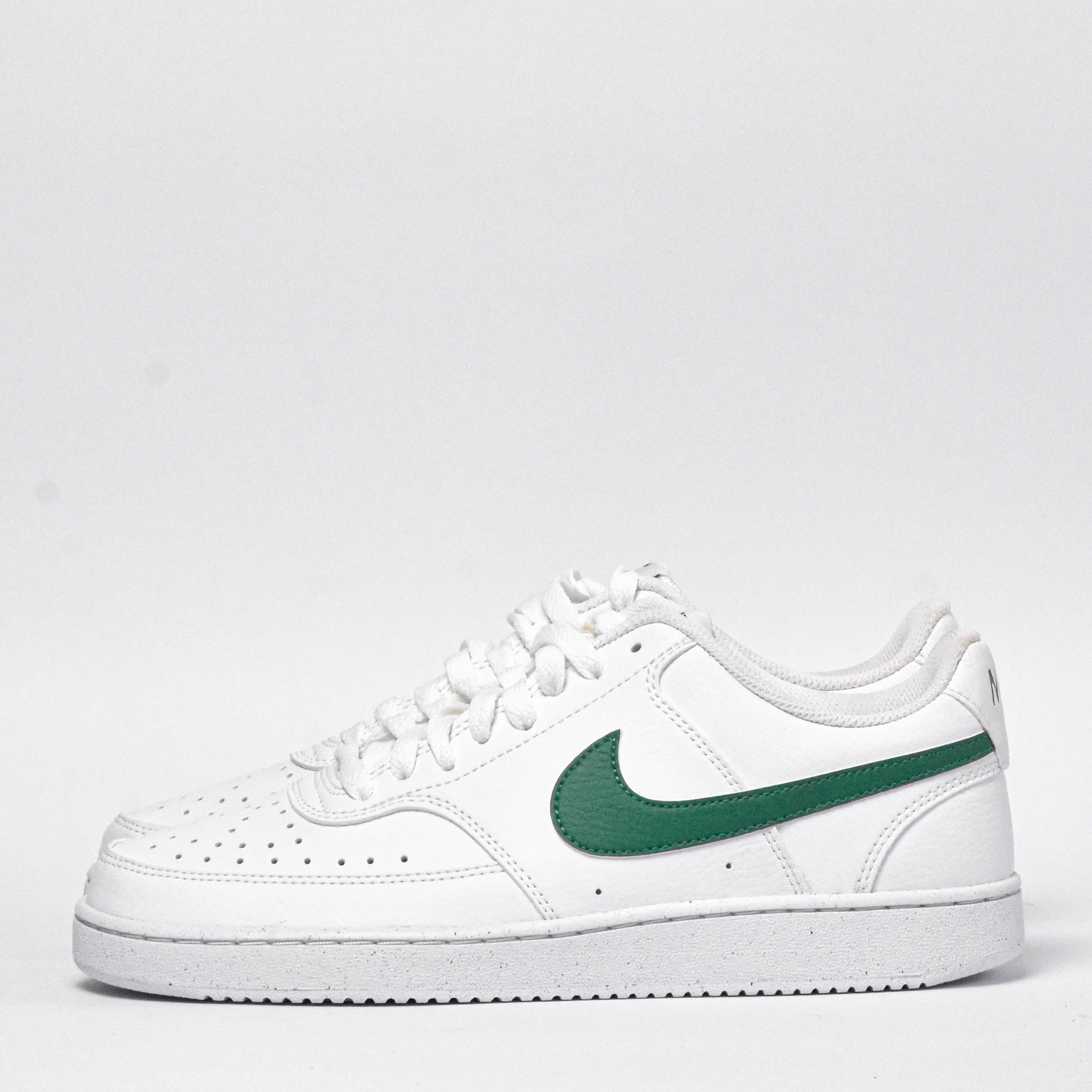 NIKE COURT VISION LO NN﻿ 3