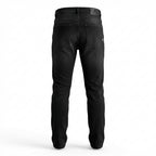 Lumberjack Pantalon Jean Slim Gris Homme