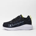 Champion Syphon Script Low Sneakers