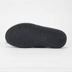 Democrata Mules Cuir Confortables Homme