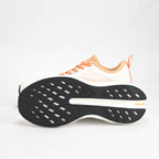 Peak Baskets Running Confortables Homme