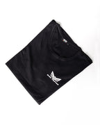 T-shirt NOIR *RIDE FASTER*