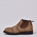 Timeless Footwear﻿ 3