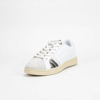 VO7 Baskets Basses Élégantes Style Urbain Femme