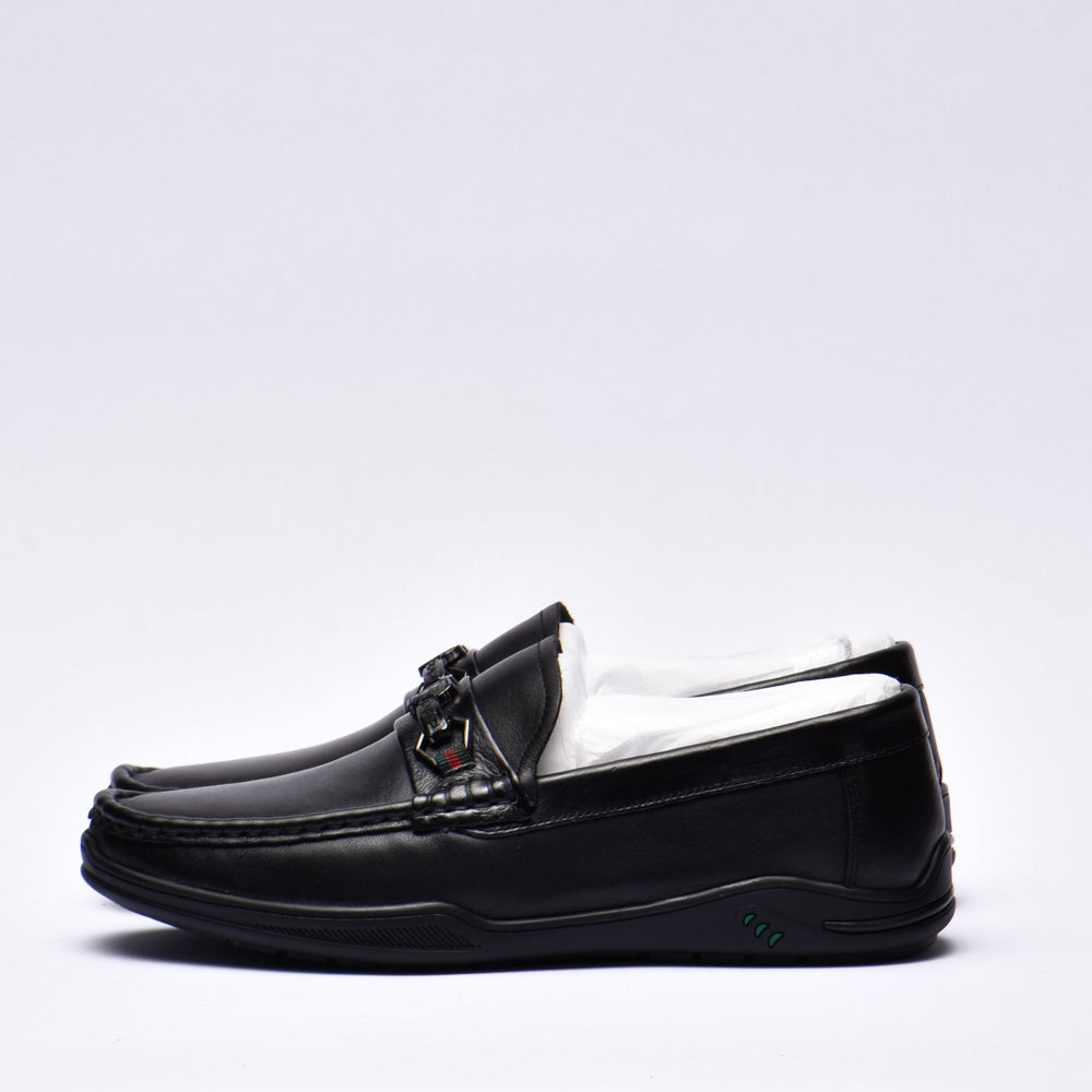TRAPPEUR HJA6611﻿ 3