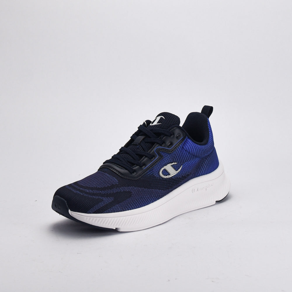 CHAMPION GALACTIC LOW CUT SHOE﻿ 6