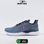 TYPE JEANS/MARINHO/ROSA CHOQUE﻿ 2
