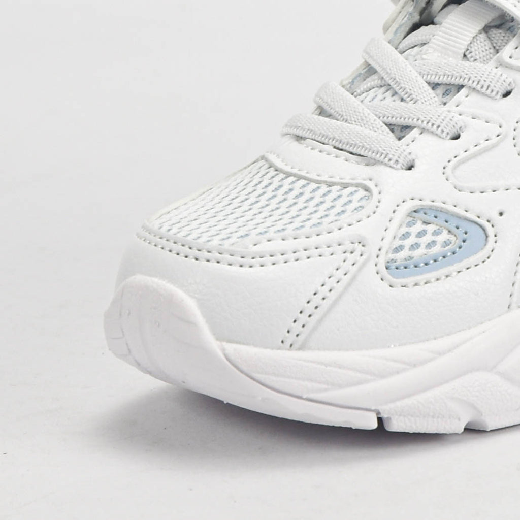 Champion Baskets Chunky Respirantes Enfant