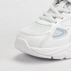 Champion Baskets Chunky Respirantes Enfant