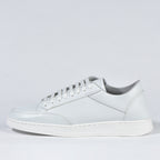 CHAUSSURE COSMOS SONIC﻿ 7