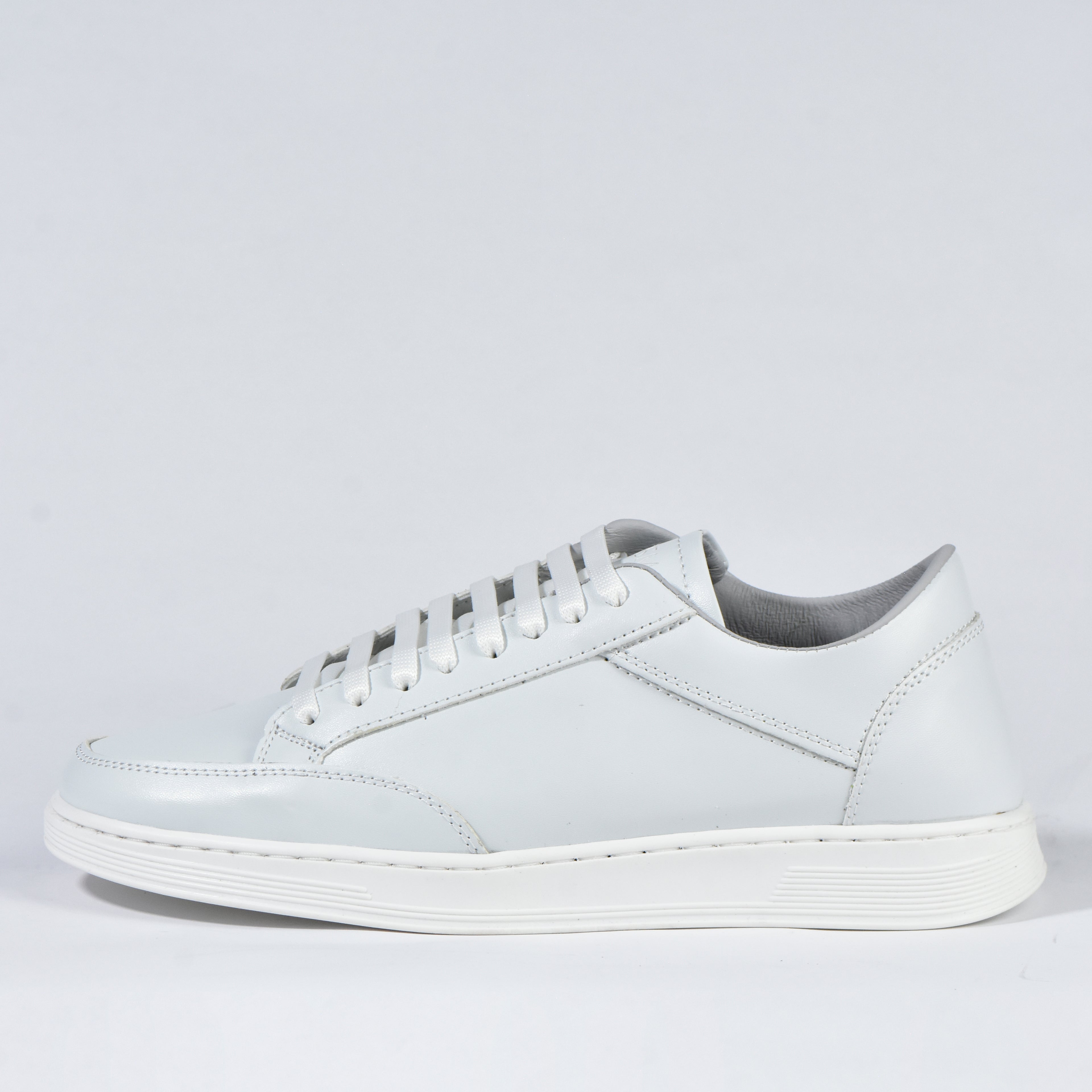 CHAUSSURE COSMOS SONIC﻿ 7