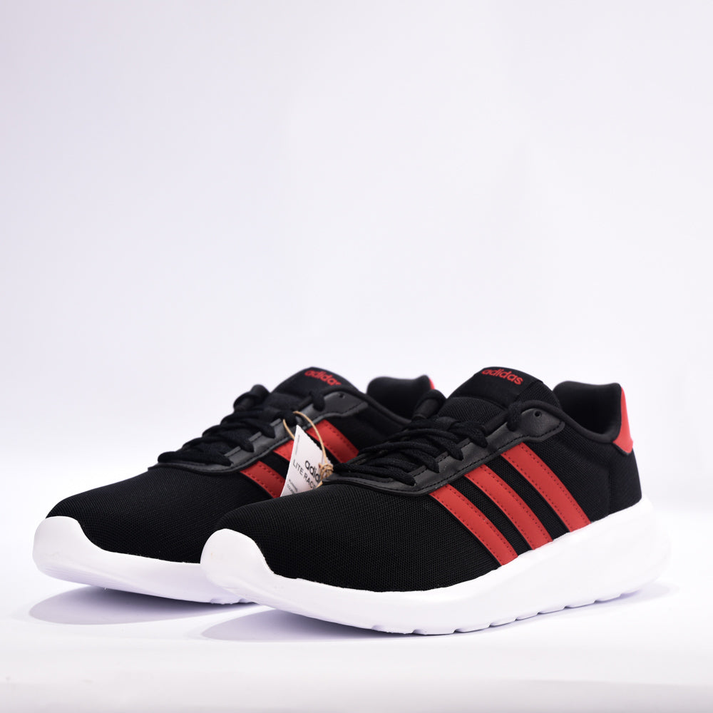 ADIDAS﻿ 4