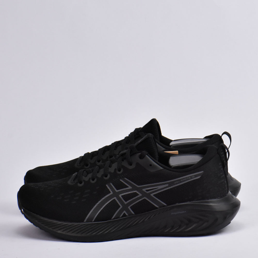 Asics Gel-Excite 10 Chaussures de Running Confortables Homme