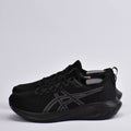 Asics Gel-Excite 10 Chaussures de Running Confortables Homme