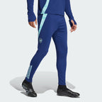 Adidas Pantalon Entraînement Arsenal Respirant Homme