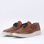 trappeur kimy marron﻿ 5