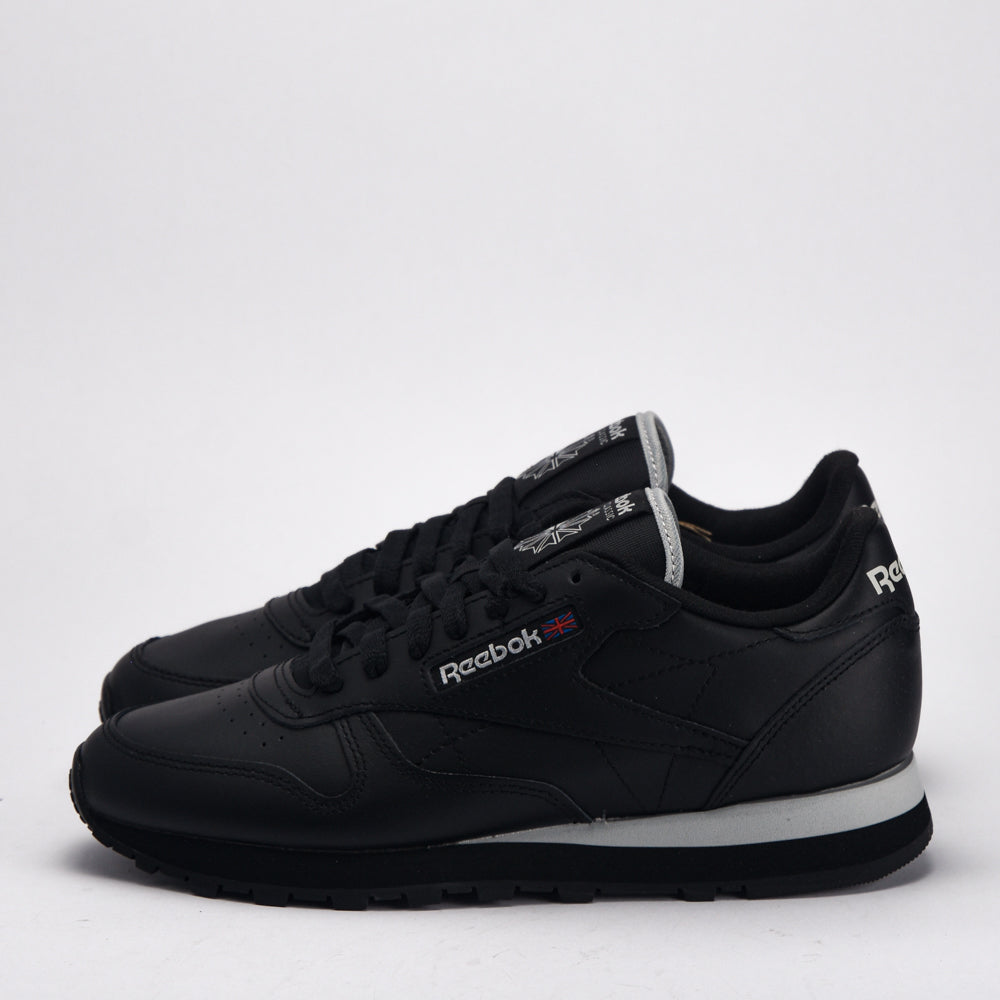 REEBOK CLASSIC LEATHER﻿ 3