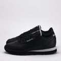 REEBOK CLASSIC LEATHER﻿ 3