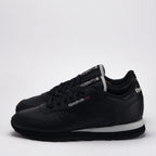 REEBOK CLASSIC LEATHER﻿ 3