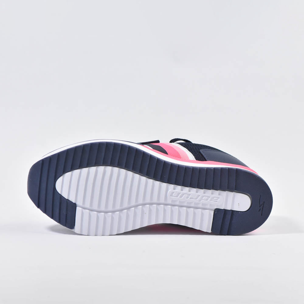 JOIN MARINHO/ROSA CHOQUE/BRANCO﻿ 3