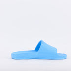 Kito Claquettes Légères Confortables Unisexe