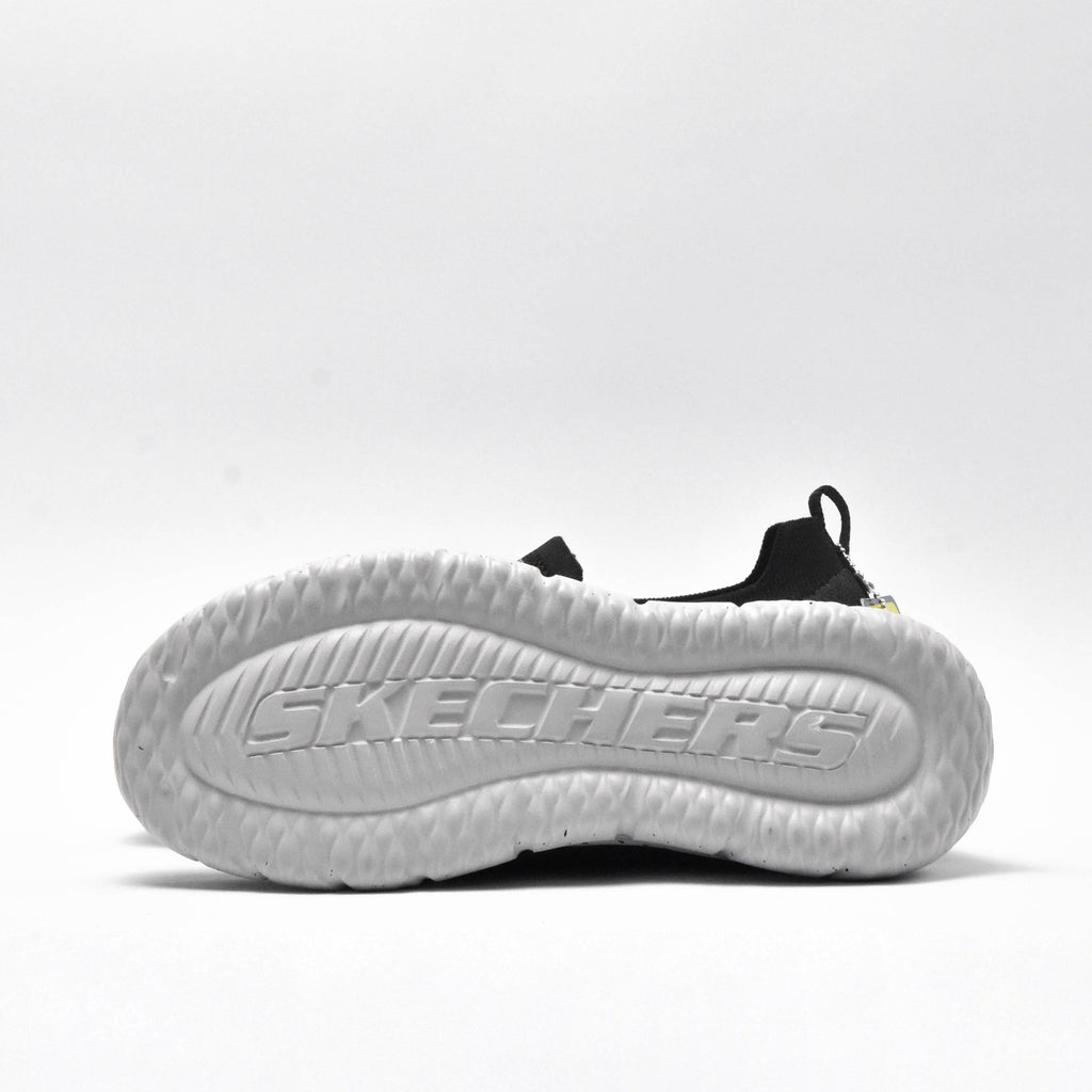 SKECHERS CORWEN﻿ 4