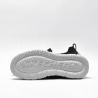SKECHERS CORWEN﻿ 4