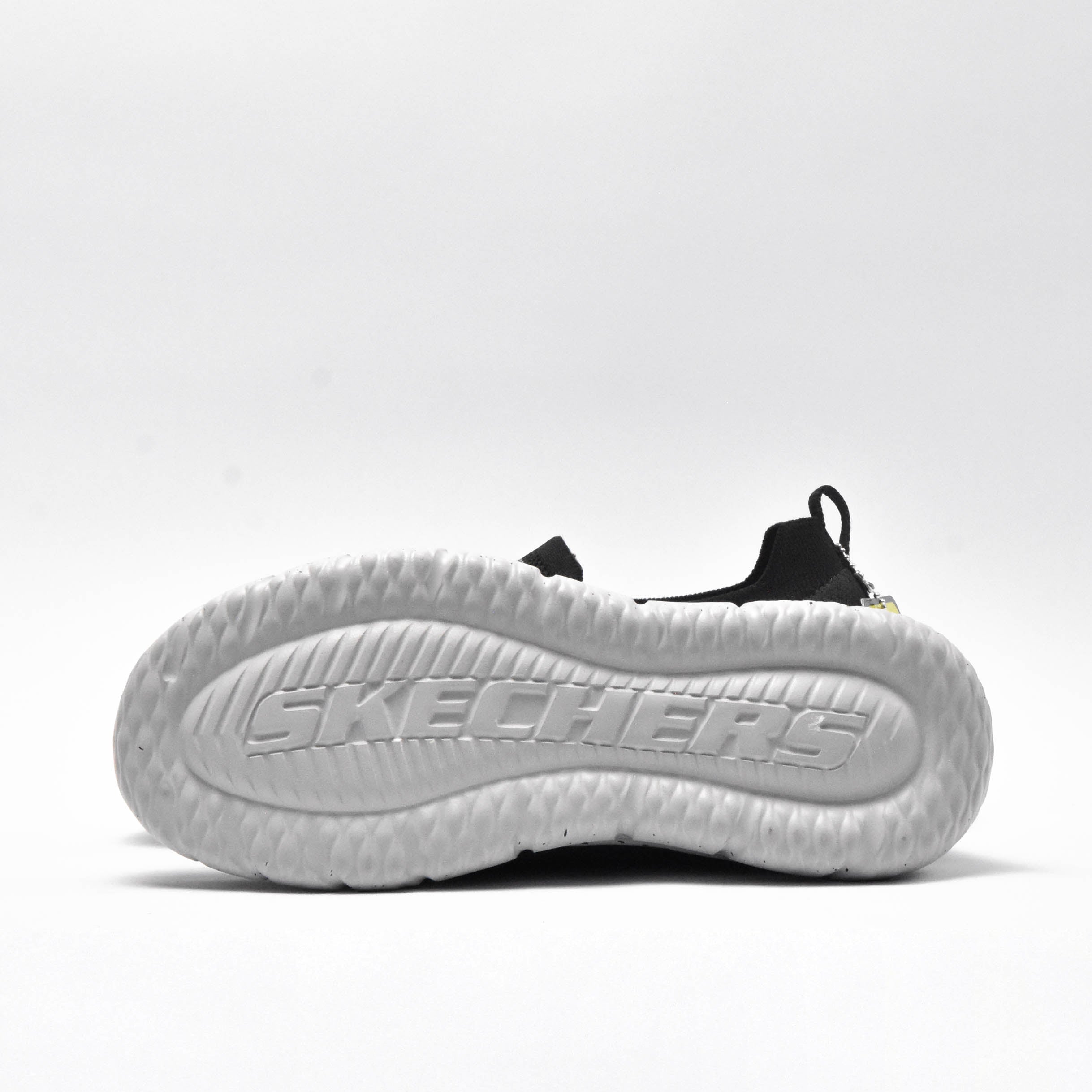 SKECHERS CORWEN﻿ 4