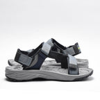 Hi-Tec Sandales de Randonnée Confortables Homme