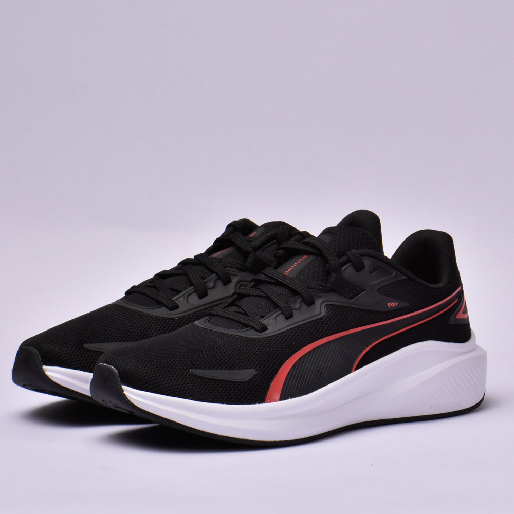 PUMA Skyrocket Lite﻿ 2