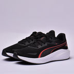 PUMA Skyrocket Lite﻿ 2